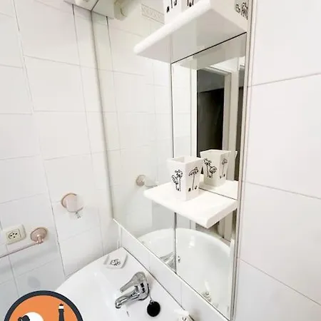 Apartamento Cala Mariquilla La Caneja By Bossh! *